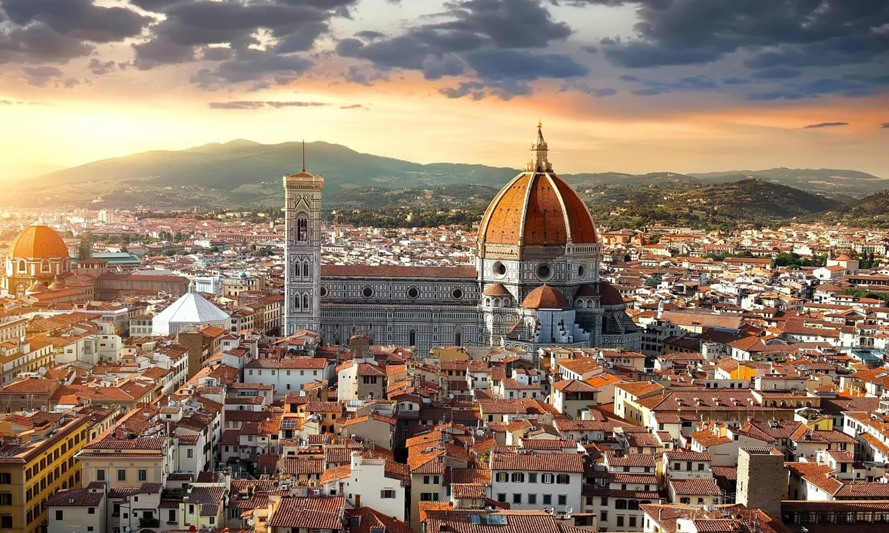 bed-breakfast-firenze-11-1