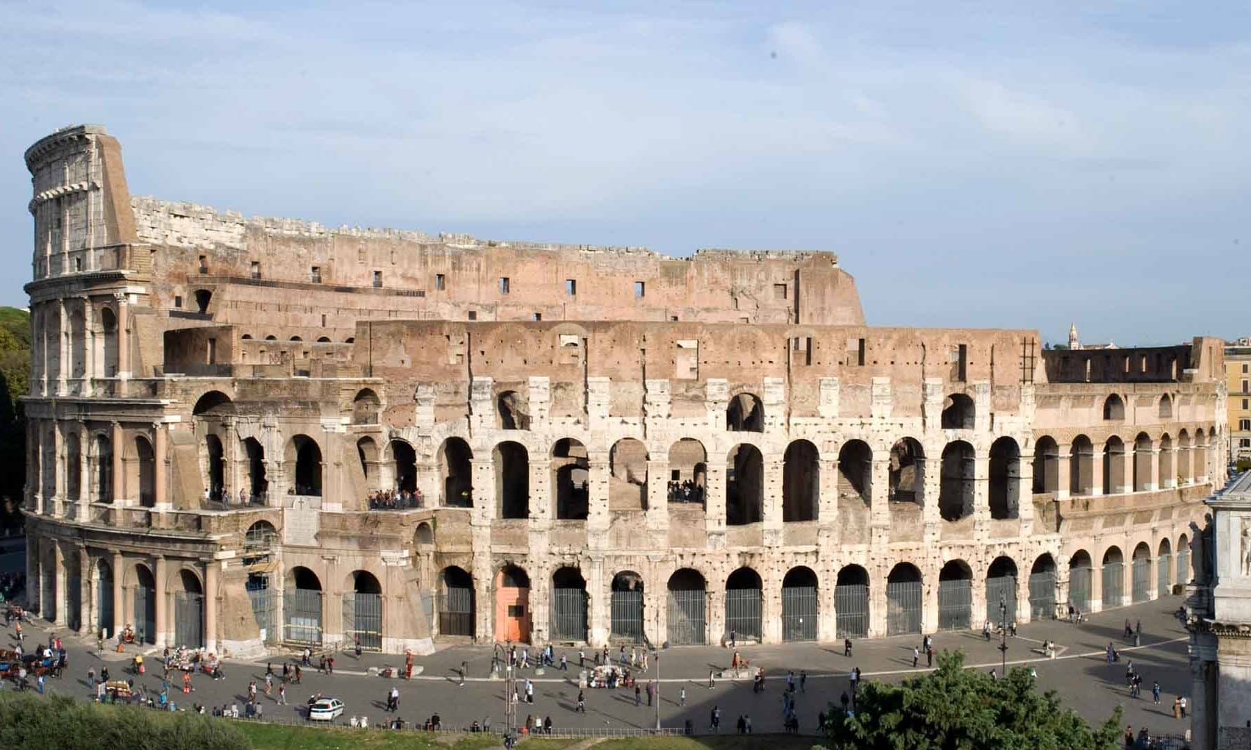 colosseo_slide_0