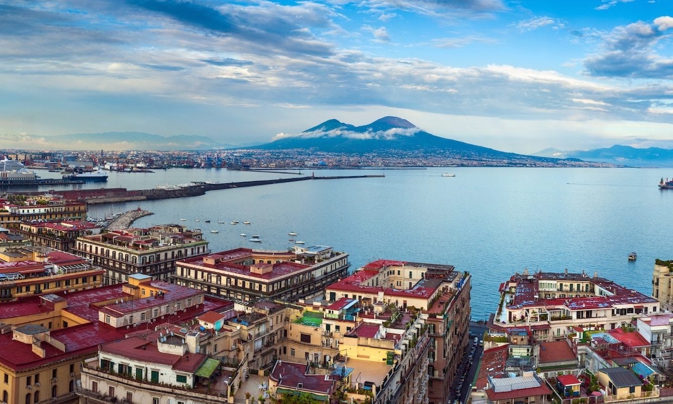 napoli-1