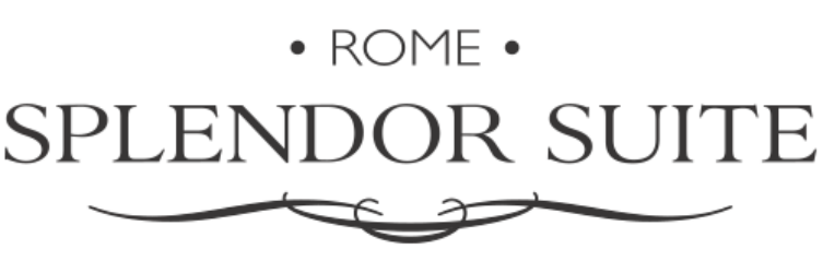 Splendor Suite Rome Collection